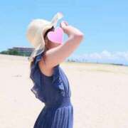 ヒメ日記 2025/08/28 12:12 投稿 霧島　ゆう Amateras～アマテラス～