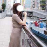 ヒメ日記 2025/09/03 11:35 投稿 霧島　ゆう Amateras～アマテラス～