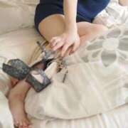 ヒメ日記 2025/09/06 20:37 投稿 霧島　ゆう Amateras～アマテラス～