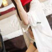 ヒメ日記 2025/09/08 15:31 投稿 霧島　ゆう Amateras～アマテラス～