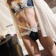 ヒメ日記 2025/09/15 16:22 投稿 霧島　ゆう Amateras～アマテラス～