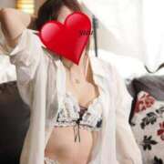 ヒメ日記 2025/09/24 07:31 投稿 霧島　ゆう Amateras～アマテラス～