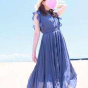 ヒメ日記 2025/09/24 09:27 投稿 霧島　ゆう Amateras～アマテラス～