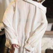 ヒメ日記 2025/09/25 18:19 投稿 霧島　ゆう Amateras～アマテラス～