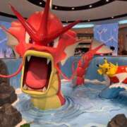 ヒメ日記 2025/10/05 11:33 投稿 霧島　ゆう Amateras～アマテラス～