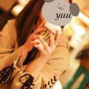 ヒメ日記 2025/10/06 15:15 投稿 霧島　ゆう Amateras～アマテラス～