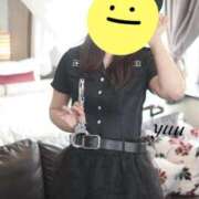 ヒメ日記 2025/10/07 10:28 投稿 霧島　ゆう Amateras～アマテラス～