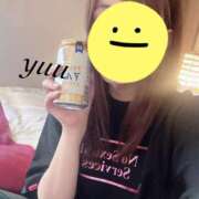 ヒメ日記 2025/10/08 21:48 投稿 霧島　ゆう Amateras～アマテラス～