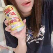 ヒメ日記 2025/10/09 08:47 投稿 霧島　ゆう Amateras～アマテラス～