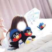 ヒメ日記 2025/10/11 07:45 投稿 霧島　ゆう Amateras～アマテラス～