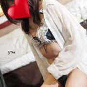 ヒメ日記 2025/10/13 07:50 投稿 霧島　ゆう Amateras～アマテラス～