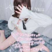 ヒメ日記 2025/10/13 12:59 投稿 霧島　ゆう Amateras～アマテラス～