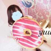 ヒメ日記 2025/10/17 11:27 投稿 霧島　ゆう Amateras～アマテラス～