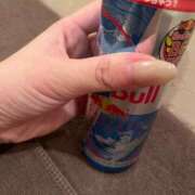 ヒメ日記 2025/10/19 09:10 投稿 霧島　ゆう Amateras～アマテラス～