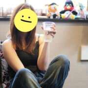 ヒメ日記 2025/10/24 13:19 投稿 霧島　ゆう Amateras～アマテラス～