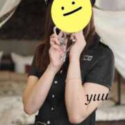 ヒメ日記 2025/10/25 11:20 投稿 霧島　ゆう Amateras～アマテラス～