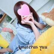 ヒメ日記 2025/10/30 17:30 投稿 霧島　ゆう Amateras～アマテラス～