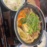 ヒメ日記 2025/11/02 02:57 投稿 霧島　ゆう Amateras～アマテラス～