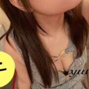 ヒメ日記 2025/11/03 07:40 投稿 霧島　ゆう Amateras～アマテラス～