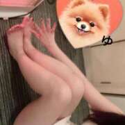 ヒメ日記 2025/11/05 22:30 投稿 霧島　ゆう Amateras～アマテラス～