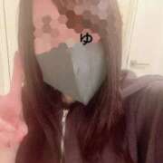 ヒメ日記 2025/11/08 20:53 投稿 霧島　ゆう Amateras～アマテラス～