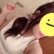 ヒメ日記 2025/11/11 09:39 投稿 霧島　ゆう Amateras～アマテラス～