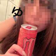 ヒメ日記 2025/11/21 11:27 投稿 霧島　ゆう Amateras～アマテラス～