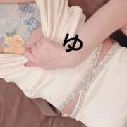 ヒメ日記 2025/11/23 21:20 投稿 霧島　ゆう Amateras～アマテラス～