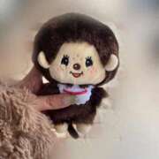 ヒメ日記 2025/11/28 15:42 投稿 霧島　ゆう Amateras～アマテラス～