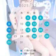 ヒメ日記 2025/11/29 22:06 投稿 霧島　ゆう Amateras～アマテラス～