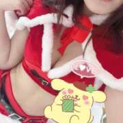 ヒメ日記 2025/12/01 18:25 投稿 霧島　ゆう Amateras～アマテラス～