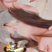 ヒメ日記 2025/12/04 11:14 投稿 霧島　ゆう Amateras～アマテラス～