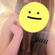 霧島　ゆう [お題]from:御朱印さん Amateras～アマテラス～