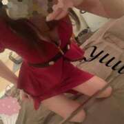 霧島　ゆう ️🩵 Amateras～アマテラス～