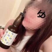 霧島　ゆう んーーー…🤔💭 Amateras～アマテラス～