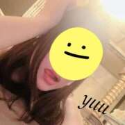 ヒメ日記 2025/12/14 10:57 投稿 霧島　ゆう Amateras～アマテラス～