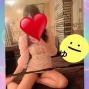 ヒメ日記 2025/12/17 09:31 投稿 霧島　ゆう Amateras～アマテラス～