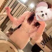 ヒメ日記 2025/12/18 20:12 投稿 霧島　ゆう Amateras～アマテラス～