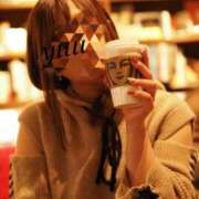 ヒメ日記 2025/12/26 09:09 投稿 霧島　ゆう Amateras～アマテラス～