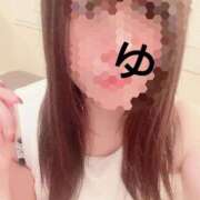 ヒメ日記 2026/01/02 11:08 投稿 霧島　ゆう Amateras～アマテラス～