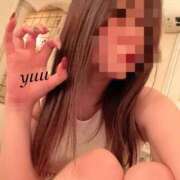 ヒメ日記 2026/01/03 10:38 投稿 霧島　ゆう Amateras～アマテラス～