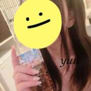 ヒメ日記 2026/01/13 20:15 投稿 霧島　ゆう Amateras～アマテラス～