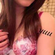 ヒメ日記 2026/01/15 06:36 投稿 霧島　ゆう Amateras～アマテラス～