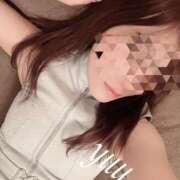 ヒメ日記 2026/01/27 09:33 投稿 霧島　ゆう Amateras～アマテラス～