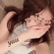 ヒメ日記 2026/01/31 18:22 投稿 霧島　ゆう Amateras～アマテラス～