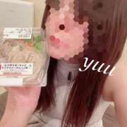 ヒメ日記 2026/02/04 16:40 投稿 霧島　ゆう Amateras～アマテラス～