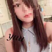 ヒメ日記 2026/02/11 07:26 投稿 霧島　ゆう Amateras～アマテラス～