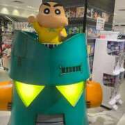 ヒメ日記 2026/02/13 09:05 投稿 霧島　ゆう Amateras～アマテラス～