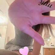 ヒメ日記 2026/02/16 08:57 投稿 霧島　ゆう Amateras～アマテラス～