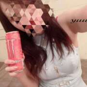 ヒメ日記 2026/02/18 14:09 投稿 霧島　ゆう Amateras～アマテラス～